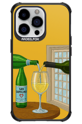 Gami Spritz - Apple iPhone 13 Pro