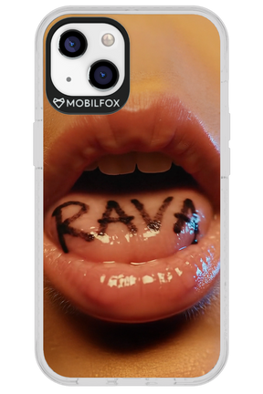 Rava Kiss - Apple iPhone 13