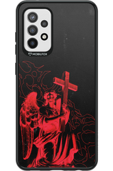 Fallen angel II 2.0 - Samsung Galaxy A72