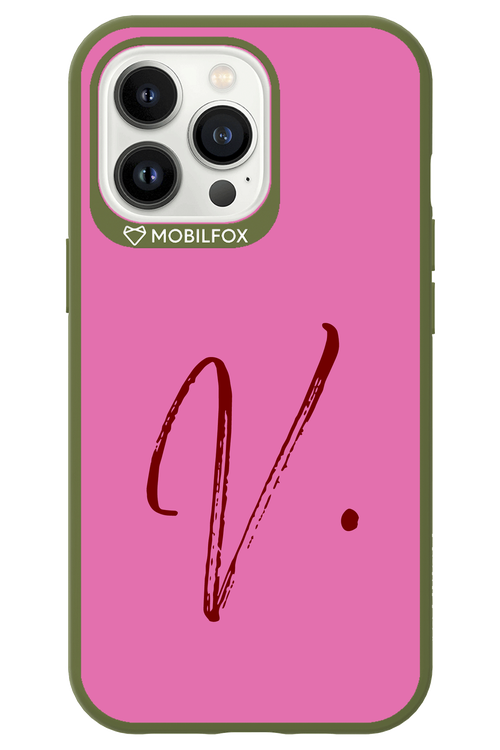 (Sorbet) V 2.0 - Apple iPhone 13 Pro