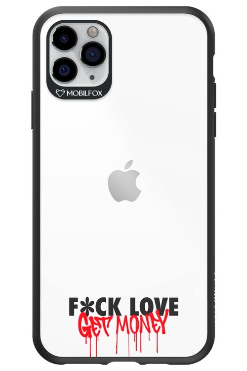 Get Money - Apple iPhone 11 Pro Max