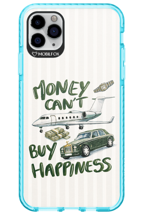Buy Happiness 2.0 - Apple iPhone 11 Pro Max