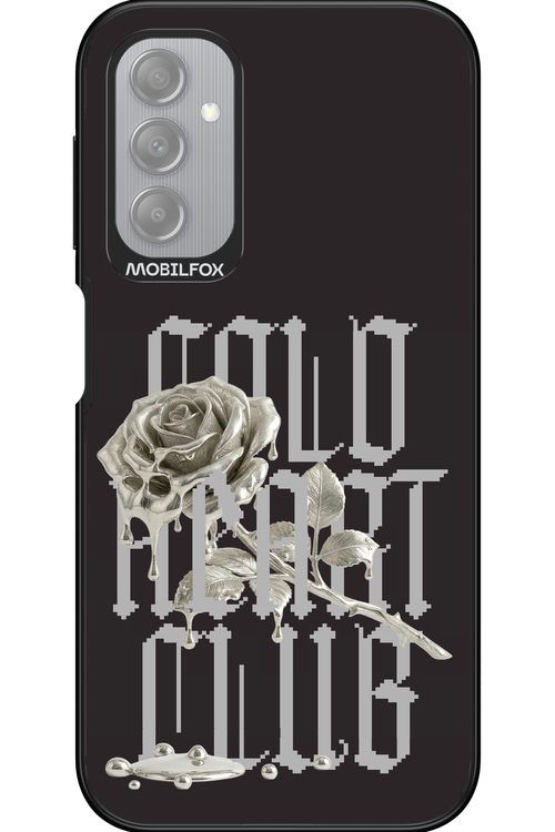 Cold Heart Club 2.0 - Samsung Galaxy A14