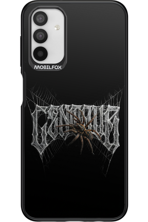 Web Centaur Logo Spider 2.0 - Samsung Galaxy A04s