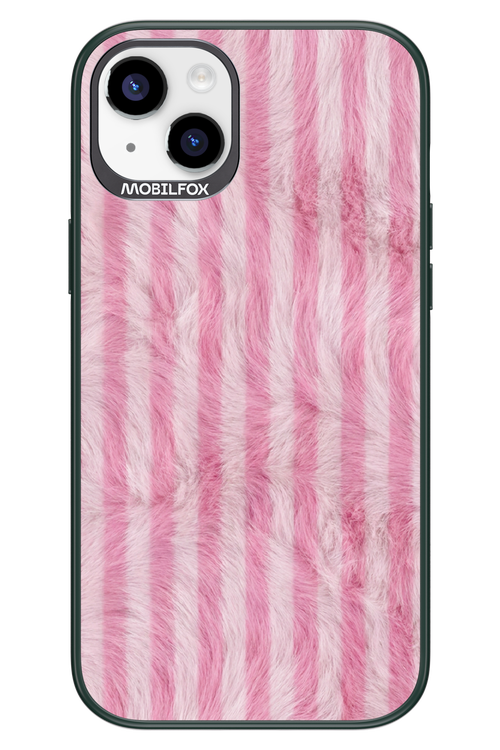 Furr Case 2.0 - Apple iPhone 14 Plus