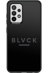 BLVCK II - Samsung Galaxy A52 / A52 5G / A52s