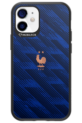 Franta 2.0 2.0 - Apple iPhone 12 Mini