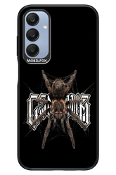 Centaur Logo Big Spider 2.0 - Samsung A25