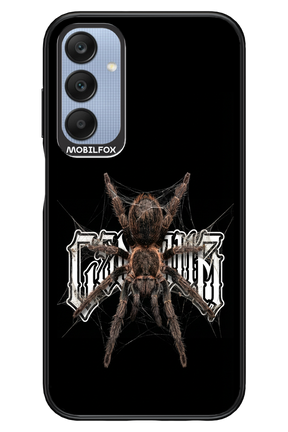 Centaur Logo Big Spider 2.0 - Samsung A25