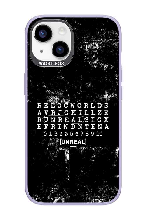 X Ten 2.0 - Apple iPhone 14