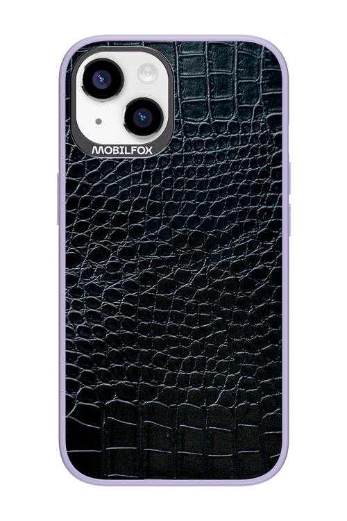 Leather - Apple iPhone 14
