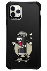 PopCola Botanical - Apple iPhone 11 Pro Max