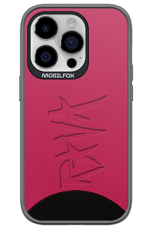Rava Brick 2.0 - Apple iPhone 14 Pro