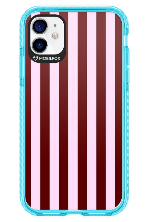 Circus Romance 2.0 - Apple iPhone 11
