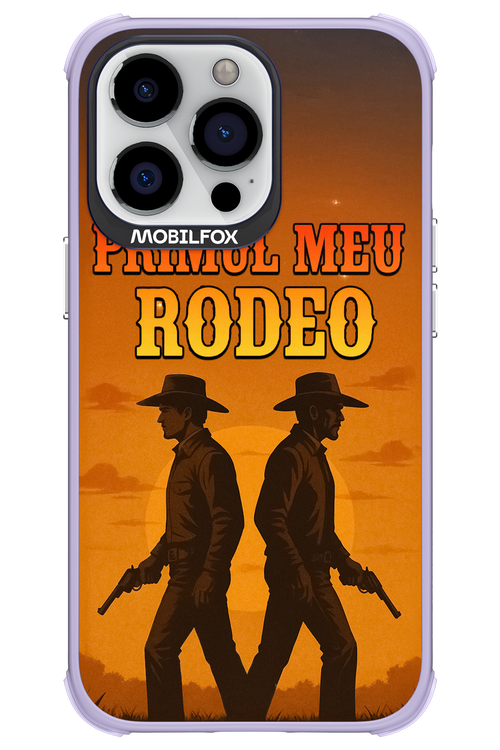 Under The Sun - Apple iPhone 13 Pro