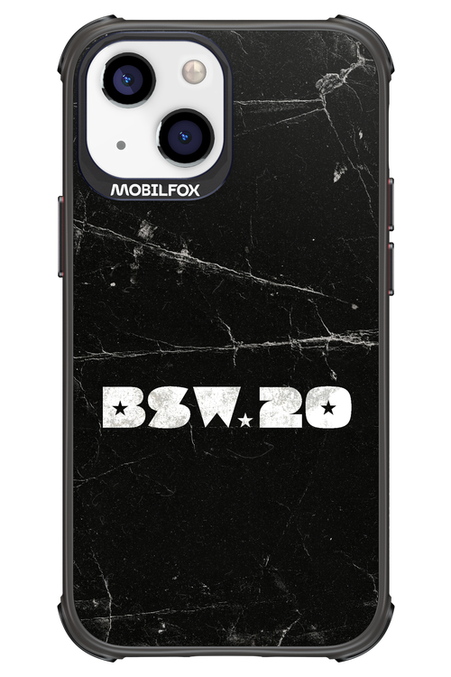 BSW 20 (2) 2.0 - Apple iPhone 13 Mini