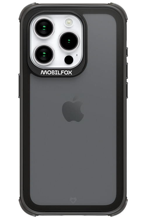Custom Studio 2.0 - Apple iPhone 15 Pro