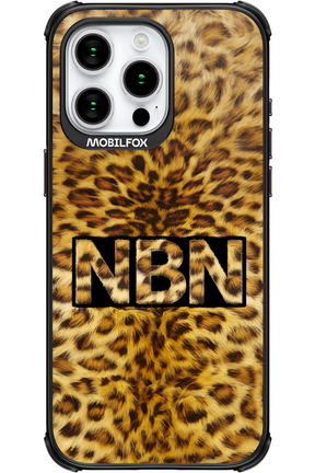 Cheetahh - Apple iPhone 15 Pro Max