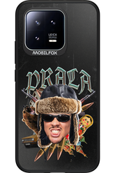 Lmen Panel - Xiaomi 13