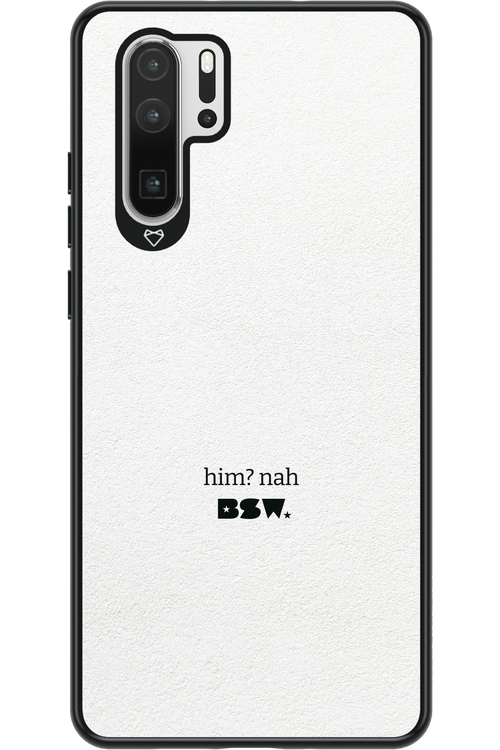 BSW FourSeasons 16 2.0 - Huawei P30 Pro