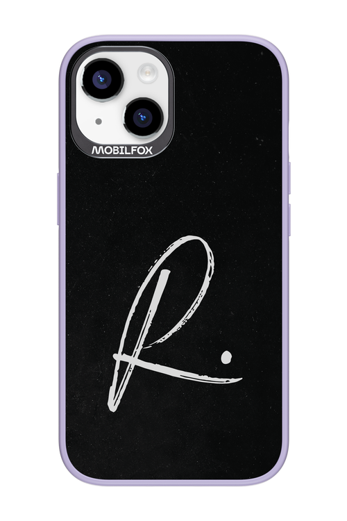(Off Space) R 2.0 - Apple iPhone 14