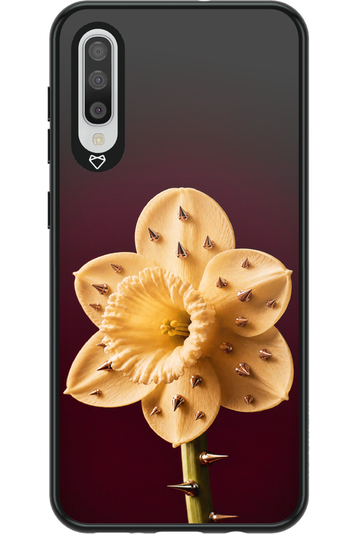 Not Your Flower 2.0 - Samsung Galaxy A50