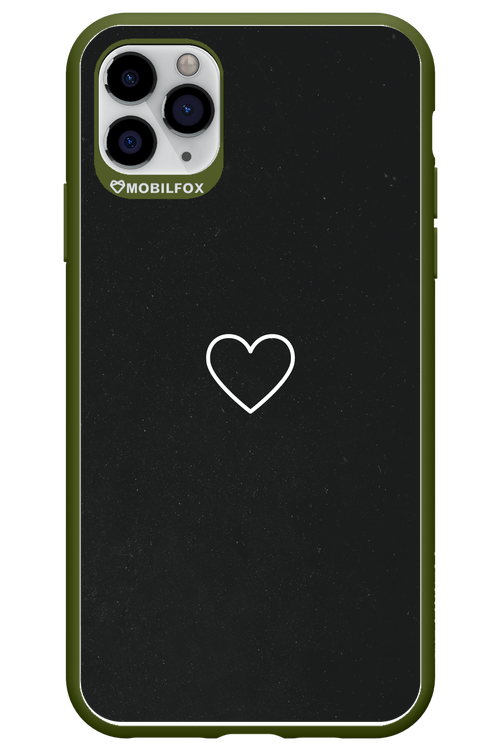 Love Is Simple - Apple iPhone 11 Pro Max