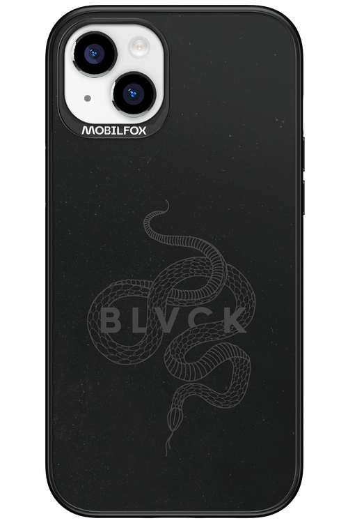 MAMBA - Apple iPhone 15 Plus