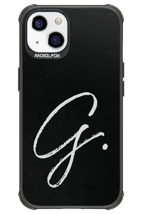 (Off Space) G 2.0 - Apple iPhone 13