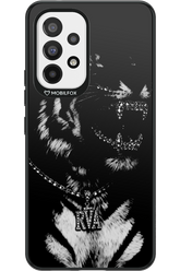 Tiger RVA 2.0 - Samsung Galaxy A53