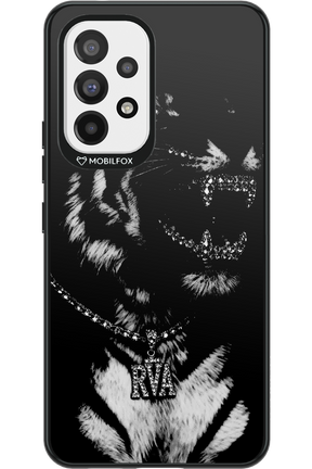 Tiger RVA 2.0 - Samsung Galaxy A53