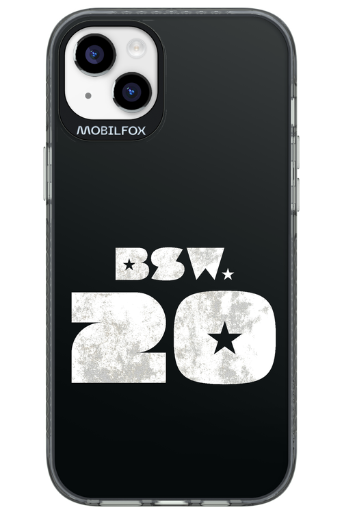 BSW 20 (9) 2.0 - Apple iPhone 14 Plus