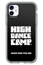 HDC 1 - Apple iPhone 11