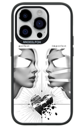 Arcok 2.0 - Apple iPhone 14 Pro