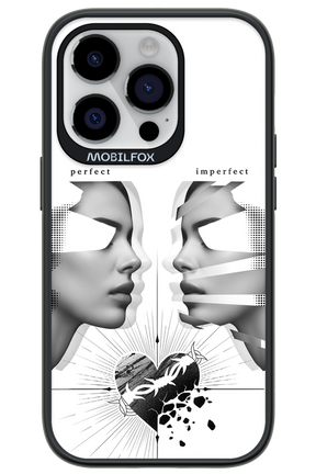 Arcok 2.0 - Apple iPhone 14 Pro