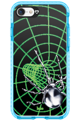 SINGULARITY - Apple iPhone SE 2020