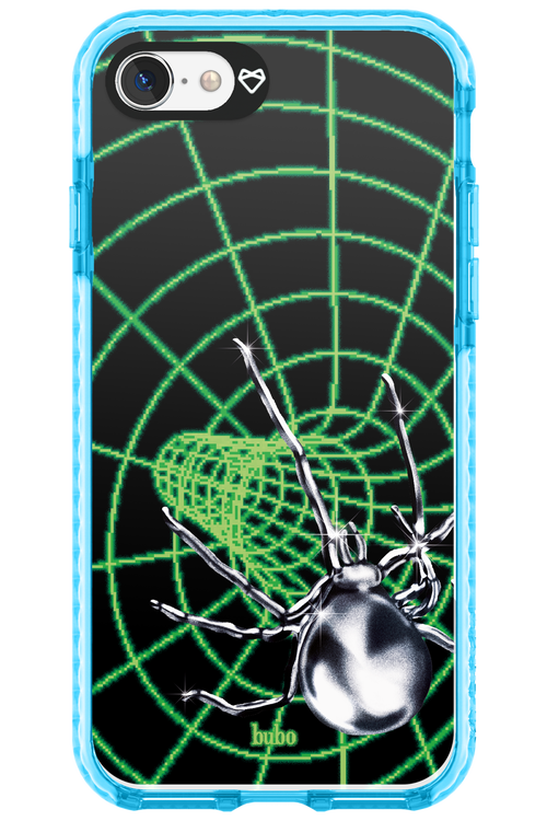 SINGULARITY - Apple iPhone SE 2020
