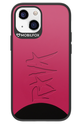 Rava Brick 2.0 - Apple iPhone 13 Mini