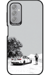 Dreamland - Samsung Galaxy A14