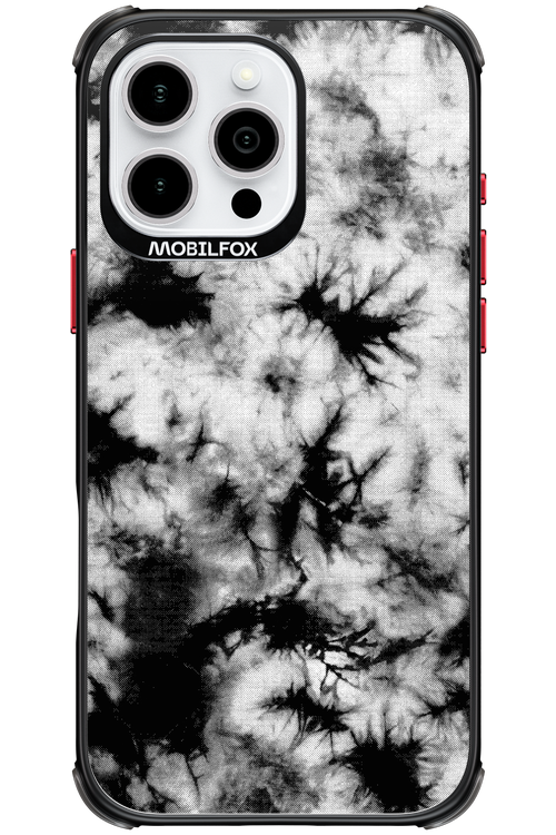 California 2.0 - Apple iPhone 16 Pro Max