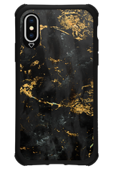 Goldie - Apple iPhone XS