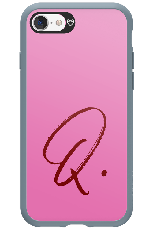 (Sorbet) Q 2.0 - Apple iPhone 7