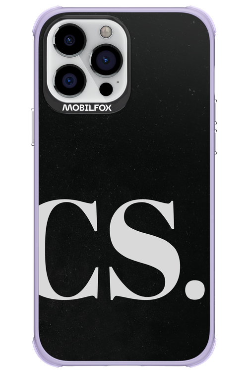 CS (Off Space) 2.0 - Apple iPhone 13 Pro Max
