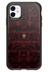 Portugalia 2.0 - Apple iPhone 11
