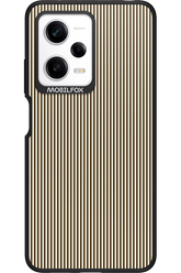 Business Casual - Xiaomi Redmi Note 12 Pro 5G