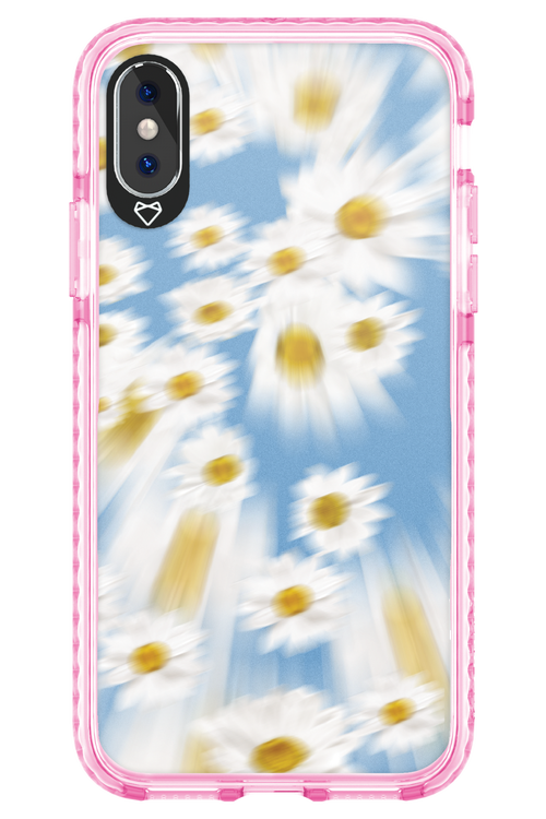 Wiltmille - Apple iPhone X