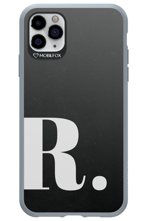 R (Off Space) 2.0 - Apple iPhone 11 Pro Max