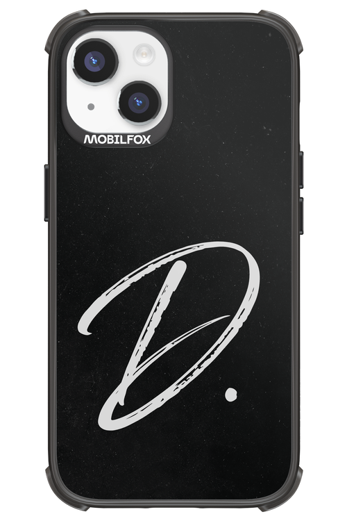 (Off Space) D 2.0 - Apple iPhone 14