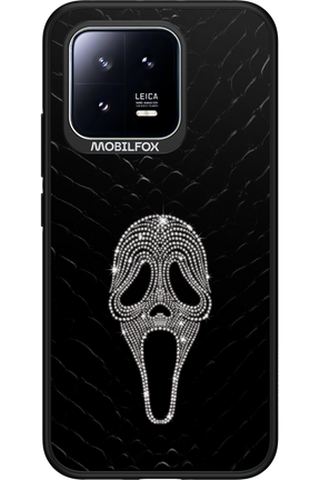 Glitter Ghost - Xiaomi 13