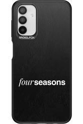 BSW FourSeasons 2 2.0 - Samsung Galaxy A04s